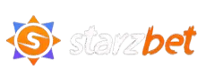 Starzbet