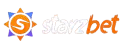 Starzbet